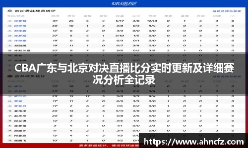 v66.com